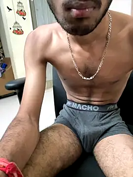 hoegupta online show from 09/26/25, 06:59