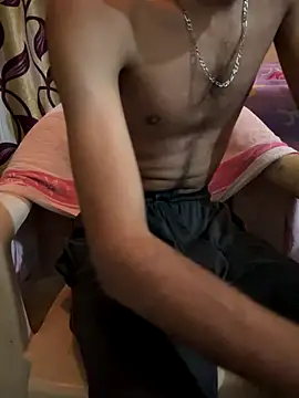 hoegupta online show from 09/28/25, 06:15