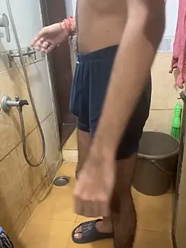 hoegupta online show from 09/22/25, 08:09