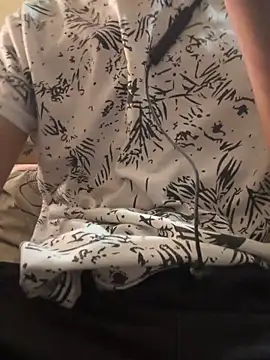 hoegupta online show from 10/08/25, 10:06