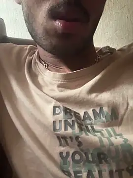 hoegupta online show from 09/30/25, 06:08