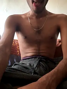 hoegupta online show from 09/10/25, 10:14