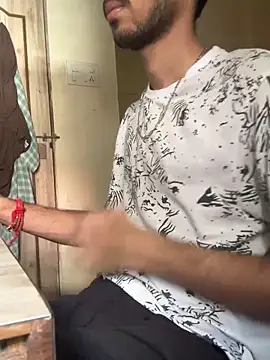 hoegupta online show from 10/12/25, 07:54