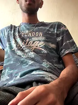 hoegupta online show from 09/17/25, 09:22