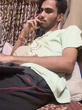 hoegupta online show from 10/06/25, 02:29