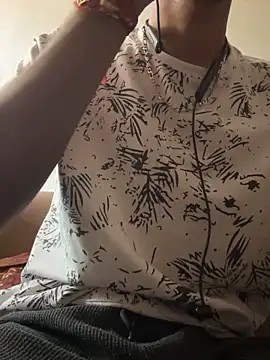 hoegupta online show from 09/09/25, 08:13