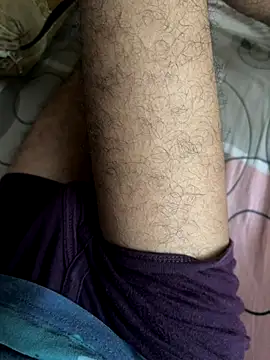 hoegupta online show from 09/21/25, 07:13