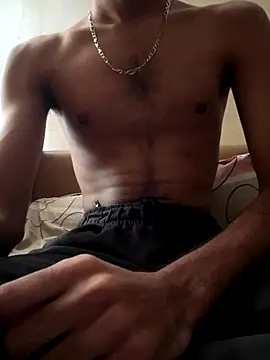 hoegupta online show from 09/24/25, 08:43