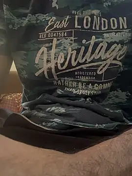 hoegupta online show from 12/16/25, 08:29