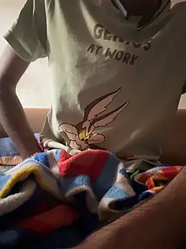 hoegupta online show from 11/11/25, 06:30