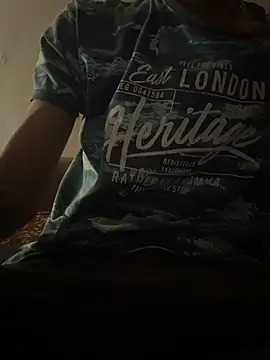 hoegupta online show from 12/19/25, 07:22