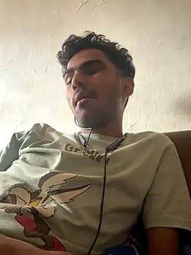 hoegupta online show from 11/12/25, 06:39