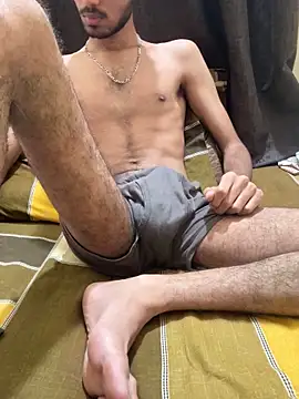 hoegupta online show from 11/03/25, 03:48