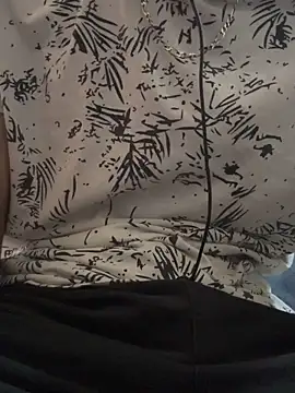 hoegupta online show from 11/29/25, 09:31