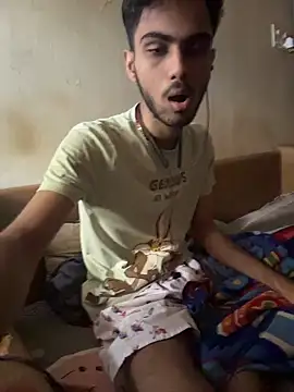 hoegupta online show from 11/10/25, 05:45