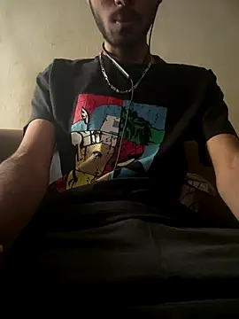 hoegupta online show from 11/07/25, 04:50