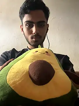 hoegupta online show from 11/06/25, 04:16