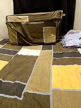 hoegupta online show from 11/04/25, 08:01