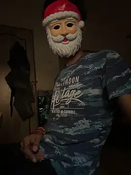 hoegupta online show from 12/17/25, 09:36