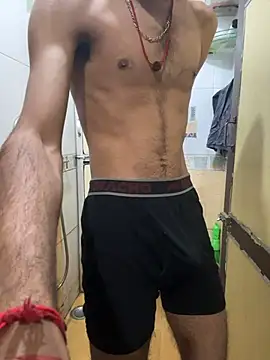 hoegupta online show from 12/02/25, 06:15