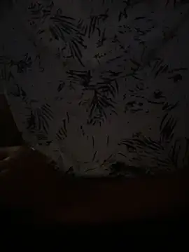 hoegupta online show from 12/04/25, 10:47