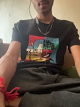 hoegupta online show from 11/15/25, 08:40