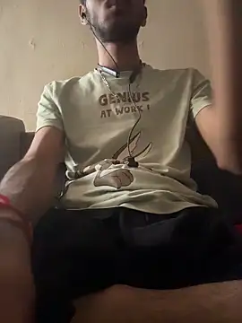 hoegupta online show from 11/28/25, 06:24