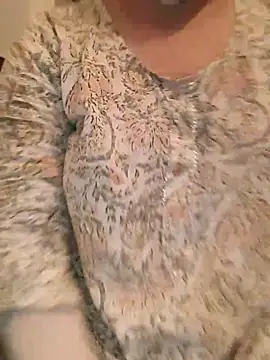 sweetpj online show from 11/15/25, 11:36