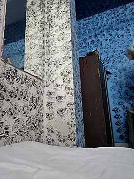 sweetpj online show from 10/06/25, 05:19