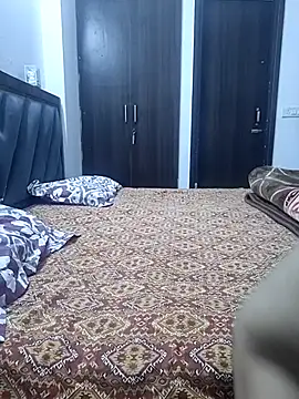 sweetpj online show from 09/29/25, 01:50