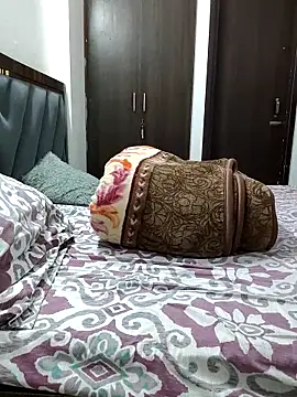 sweetpj online show from 10/23/25, 05:11