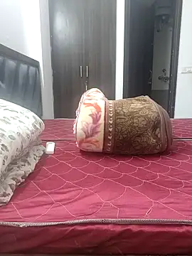 sweetpj online show from 09/23/25, 05:42