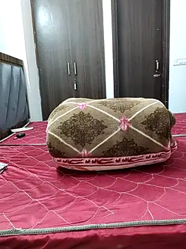 sweetpj online show from 10/18/25, 05:59