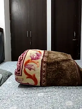 sweetpj online show from 10/10/25, 06:31