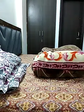 sweetpj online show from 09/26/25, 02:02