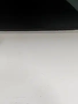 sweetpj online show from 10/25/25, 05:13