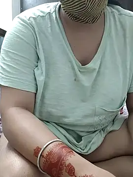 sweetpj online show from 10/19/25, 07:49