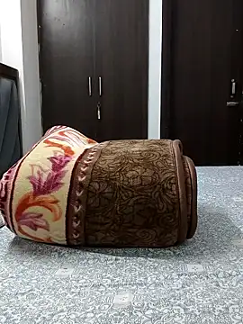 sweetpj online show from 10/09/25, 05:13