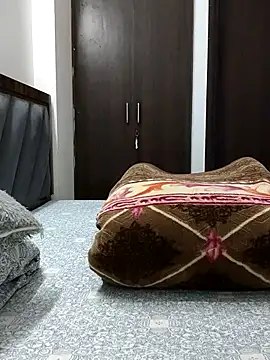 sweetpj online show from 10/11/25, 05:36