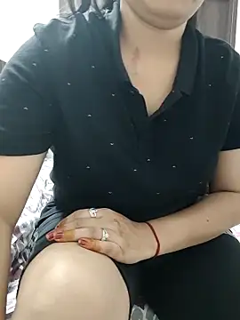 sweetpj online show from 10/14/25, 05:24