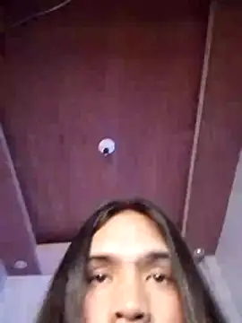 Snapshot of jessylicioushh chatting on 10/30/25, 07:22 jessylicioushh online show from 10/30/25, 07:22