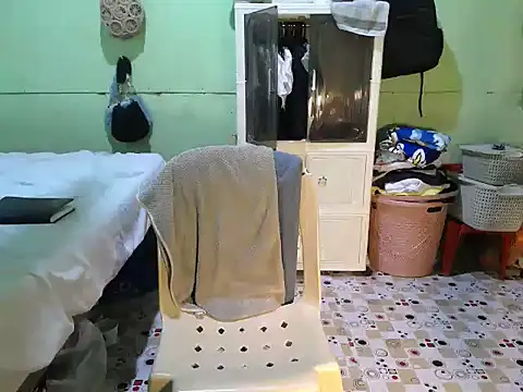 Ts brigette online show from 04/14/26, 04:28