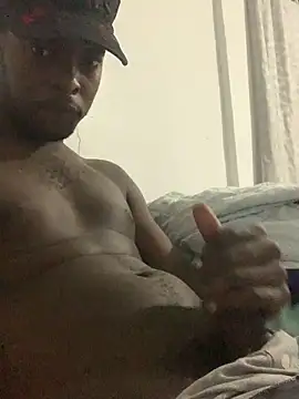 Snapshot of Torvii_bnz16 chatting on 02/28/26, 01:49 Torvii bnz16 online show from 02/28/26, 01:49