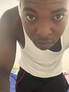 Snapshot of Torvii_bnz16 chatting on 02/08/26, 12:52 Torvii bnz16 online show from 02/08/26, 12:52