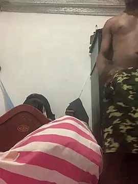 Snapshot of Torvii_bnz16 chatting on 02/09/26, 10:35 Torvii bnz16 online show from 02/09/26, 10:35