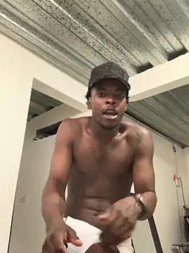 Snapshot of Torvii_bnz16 chatting on 02/08/26, 06:16 Torvii bnz16 online show from 02/08/26, 06:16