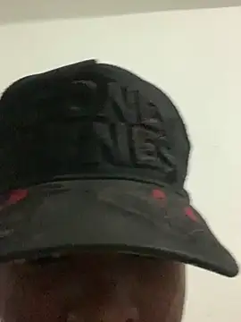 Snapshot of Torvii_bnz16 chatting on 02/25/26, 10:09 Torvii bnz16 online show from 02/25/26, 10:09