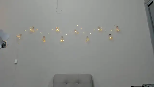 alianim online show from 12/17/25, 07:30