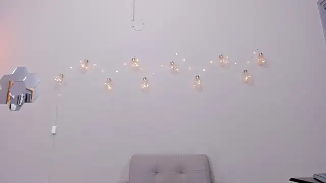 alianim online show from 12/02/25, 08:54