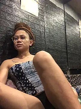 HOTkendraCumXxx online show from 03/27/26, 12:17